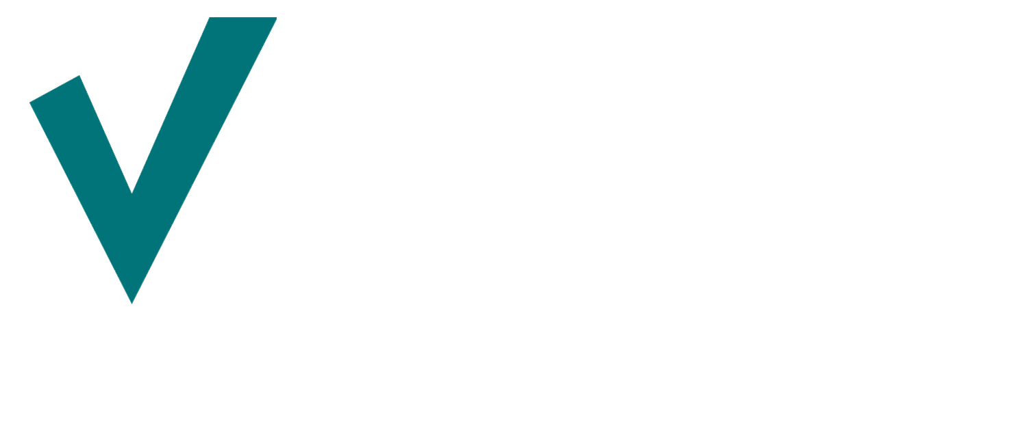 VERA Software