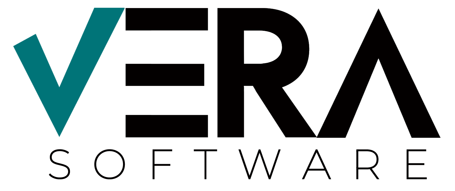 VERA Software